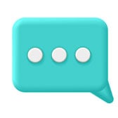 Chat Icon