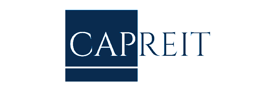 Capreit