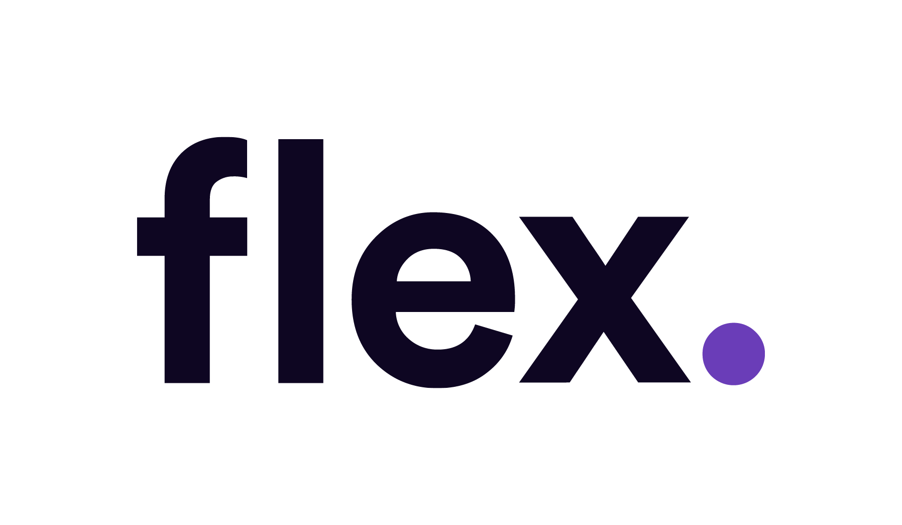 Flex