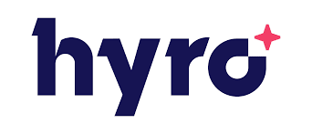 Hyro