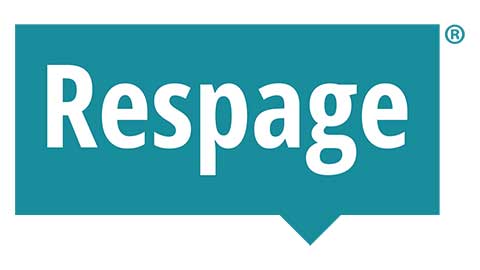 Respage