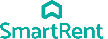 SmartRent